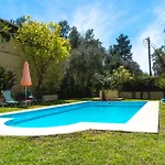 Doukas