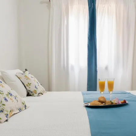 Doukas Villa Dassia (Corfu)