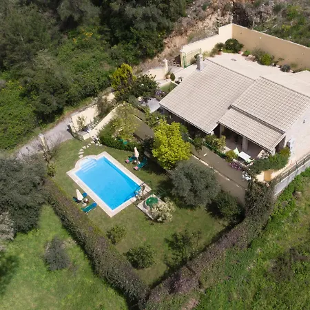 Doukas Dassia (Corfu)