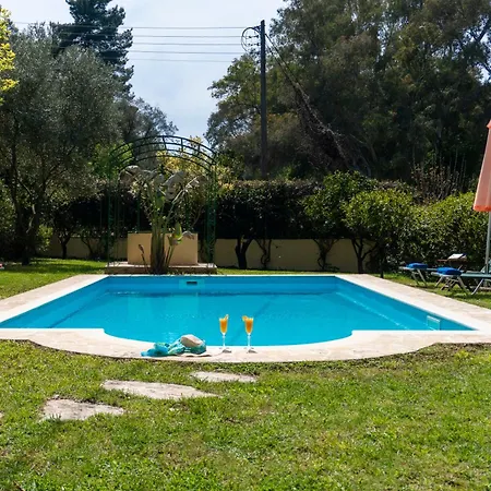 Doukas *
