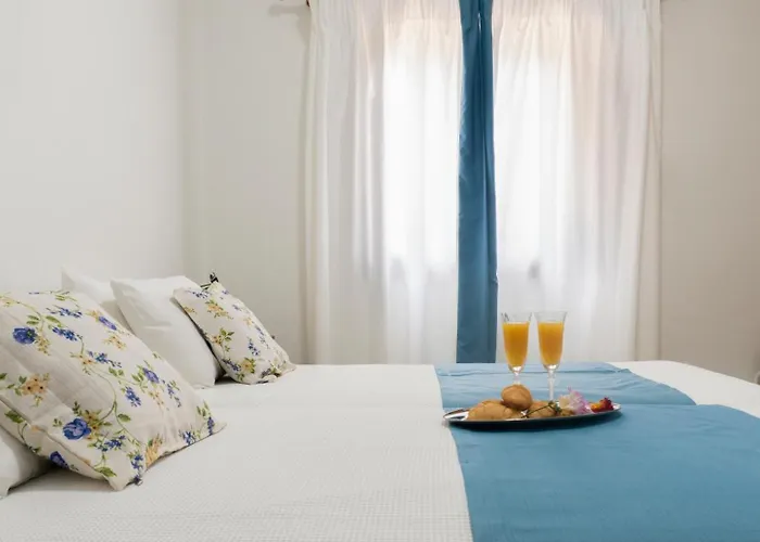 Doukas וילה דאסיה