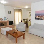 Doukas * דאסיה