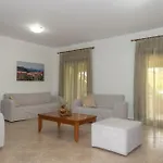 Doukas *