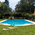 Doukas *