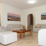 Doukas * דאסיה