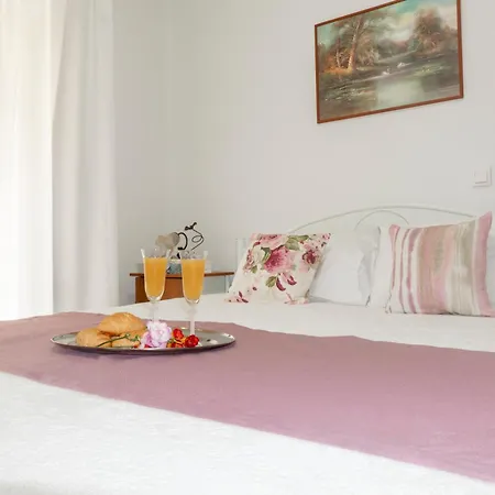 Villa Doukas *