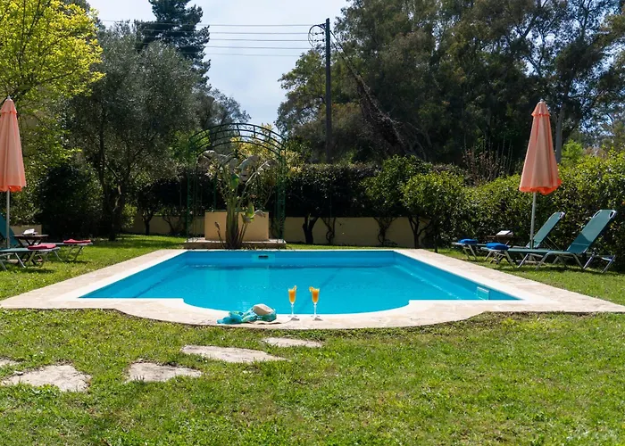 Doukas *
